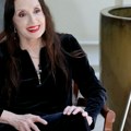 Luz Kasal: U životu su važni prijateljstvo, iskrenost i poštovanje prema publici