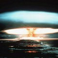 Tajni udar izraela: Uništen iranski program elektromagnetno-impulsne bombe – Da li avgust donosi novi rat?