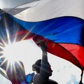 Američki general najavljuje preuzimanje prava na ruski Kalinjingrad