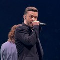 Džastin Timberlejk saopštio da ima lajmsku bolest