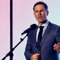 Mali: Španija potvrdila učešće na Ekspu