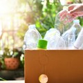 Naučnici stvorili supermaterijal: Plastika odbrojava "poslednje dane"
