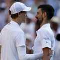 Šestorica "kraljeva" u borbi za saudijske milione - igra i Novak