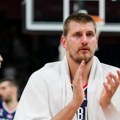 "Stavite Jokića u drugi tim, pitanje je šta bi se desilo!" Čuveni stručnjak otkrio važan detalj u igri Srbije koji je mnogima…