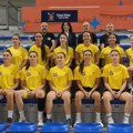 Visoke ambicije i evropski snovi niškog Studenta