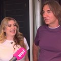 Ovo su uslovi ugovora Viki Miljković Od Mitrovića tražila samo jedno, njen prijatelj sve potvrdio!