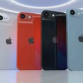 Apple nastavlja sa jeftinijim iPhone 17e modelima, a njihov dizajn bi mogao naići na oštre kritike
