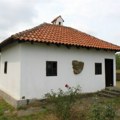 U ponedeljak počinje drugi deo ovogodišnjih „Drainčevih književnih susreta“