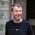 Srbija je ponovo "kaznena ekspedicija": Moka Slavnić otkrio ko je "predjelo", a ko "čorbica" na EP i šta misli o patriotizmu…
