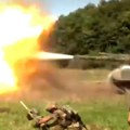 Rusi i zapad jednoglasni „Oklopnjaci se ne plaše smrti“: Moskva nikada ranije nije izgubila ovako malo tenkova i oklopnjaka u…