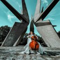Pomozite deci oboleloj od reumatoidnih bolesti: Na humanitarnom koncertu „Violončelo i srce“ nastupaju Dora Trifu i…