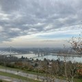 U Srbiji danaspromenljivo oblačno, temperature do 33 stepena