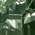 Srpska sela bila u opsadi tri meseca Danas obeležavamo 33 godine od Bitke za Smoluću
