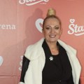 Pevanje zamenila direktorskom foteljom Pevačica nestala sa javne scene: "Bila sam gradski funkcioner grada Beograda"