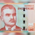Edi Rama želi Albaniju bez gotovine do 2030. godine – da li je to moguće?