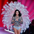 Adrijana Lima se vraća na pistu kao Viktorijin anđeo: Objavljena prva imena Victoria’s Secret Fashion Show 2025