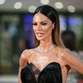 „Imala sam sreću da godinama radim sa njim“: Danijela Dimitrovska se oprostila od Đorđa Armanija
