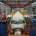 Rusija će sama proizvesti svoj avion