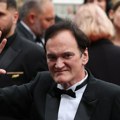 Za ovaj film Tarantino kaže da bi bilo bolje da nikada nije ni snimljen