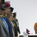 „Od Di-Džeja do revolucionara“: Kako su mladi u Nepalu za samo nedelju dana svrgnuli vladu?