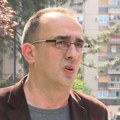 Evropska federacija novinara: Procesuirati odgovorne za pretnje novinaru Dinku Gruhonjiću