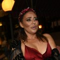 Ana Nikolić podelila objavu o alkoholu: O njenom problemu sa porokom se često polemiše, a ovako je pričala o tome: "Umreću kao…