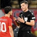 Poznato ko sudi utakmicu Porto – Crvena zvezda