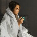 Prehlada, grip ili kovid – kako izbeći najgore
