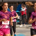 Rekordan broj učesnika na sutrašnjem 13. Kragujevačkom polumaratonu