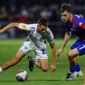 Iz superlige pravo u istoriju: Srbin potpisao najveći transfer u istoriji Malmea!