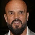 Ceo Beograd sinoć je gledao u ženu bobana rajovića Draganu godinama nismo videli u javnosti, izgleda bolje nego ikada! (foto)…