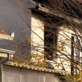 Optuženom za izazivanje požara u Domu za stare u Vojki u kojem su stradale tri osobe izrečena mera obaveznog lečenja