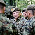 "Brutalno kršenje Rezolucije 1244" Hitna reakcija Vojske Srbije zbog turskih dronova na Kosovu!