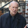 Brkić: Kolike god su zalihe, ne mogu da dobace do „Crnog petka“, rešenje bi bilo da NIS proglasi stečaj