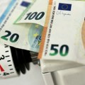 Troši duplo manje struje od ta peći Ovaj način grejanja biće najjeftiniji ove zime