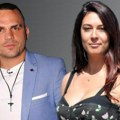 "Imala sam psihičkih problema" Ivana Krunić kroz suze govorila o teškom periodu i ljubavi sa Banetom: Jedva sam plaćala...