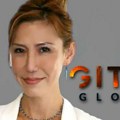 Gitex Global usmerava reflektore na Srbiju: Zašto je naš region postao ključna tačka digitalne transformacije