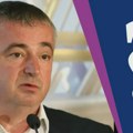 Mačar (SSP): Preispitati zaradu Dušana Bajatovića
