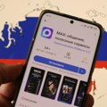 Rusija uvodi obaveznu „superaplikaciju“: Kritičari upozoravaju na novi oblik digitalnog nadzora