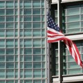 Прве оптужнице за тероризам против покрета Антифа у САД