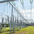 Trgovina električnom energijom u Evropi: Ko najviše uvozi, a ko je najveći izvoznik?