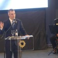 Orlić na Dan BIA: Srbija se u prethodnih 12 meseci suočila s najkompleksnijim izazovima do sada