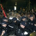 „Nisu ni takli prugu, a osumnjičeni za izazivanje opasnosti i nasilničko ponašanje“: Nikola i Marko i dalje u pritvoru…