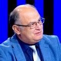 Рабреновић о санкцијама НИС-у: Државна управа покушава да штити интересе грађана Србије