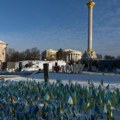 U Kijevu ponovo otvorena ambasada Srbije u Ukrajini