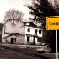 Sjeverin – 33 godine od otmice i ubistva 17 Bošnjaka