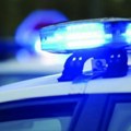 Muškarac izboden nožem u Novom Sadu, uhapšen osumnjičeni