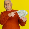 Neverovatna prića dobitnika na lutriji Ni za živu glavu nije hteo da kaže ženi za ogroman dobitak - baš je bio u panici