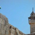 Abas povlači ključni potez: El-Šeih postaje privremeni naslednik i mogući budući lider Palestine