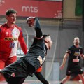 Višestruki šampion prejak za Radnički